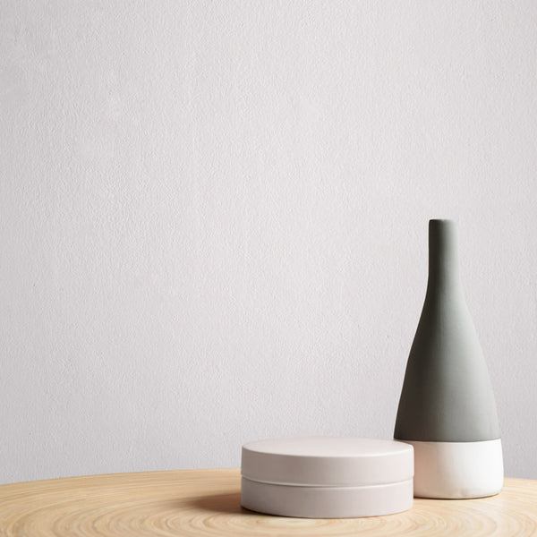 Vtwonen Graham & Brown Stone Matte Muurverf Afneembaar 4L