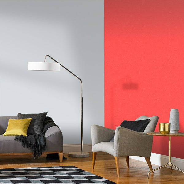 Vtwonen Graham & Brown Strawberry Sundae Testerpot Matte Muurverf 100ml