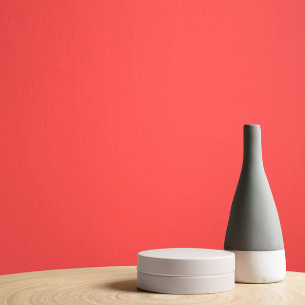 Vtwonen Graham & Brown Strawberry Sundae Testerpot Matte Muurverf 100ml