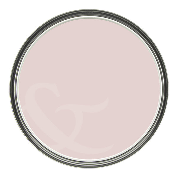 vtwonen Graham & Brown Sugar & Spice Zijdeglanslak voor Buiten 1L