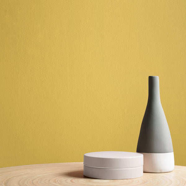 Vtwonen Graham & Brown Sunflower Testerpot Matte Muurverf 100ml