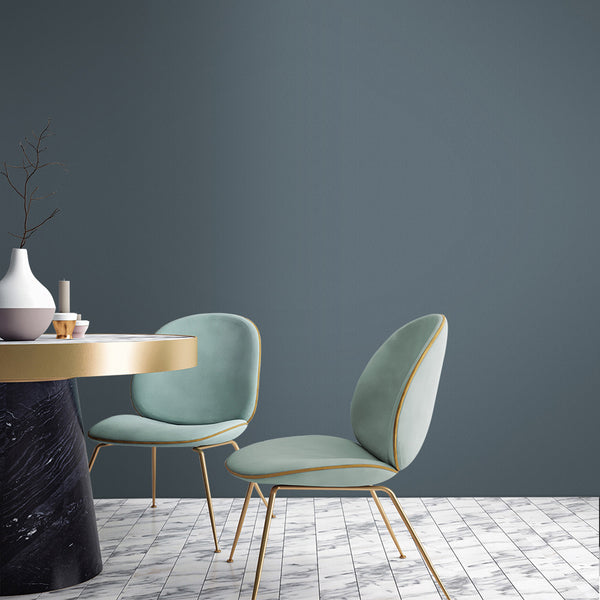 Vtwonen Graham & Brown Sweater Weather Matte Muurverf 2 5L