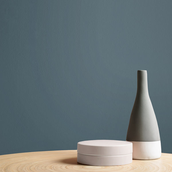 Vtwonen Graham & Brown Sweater Weather Matte Muurverf 2 5L