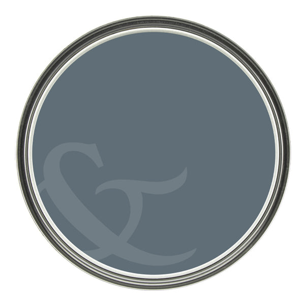 vtwonen Graham & Brown Sweater Weather Matte Muurverf 2 5L