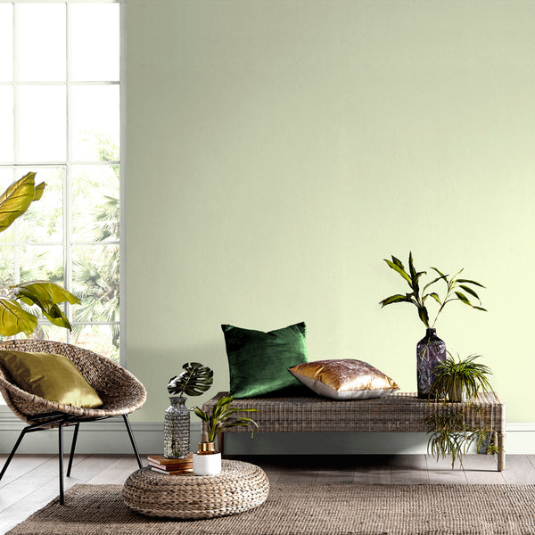 Vtwonen Graham & Brown Testerpot After Dinner Mint Matte Muurverf 100ml