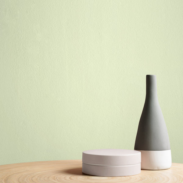 Vtwonen Graham & Brown Testerpot After Dinner Mint Matte Muurverf 100ml