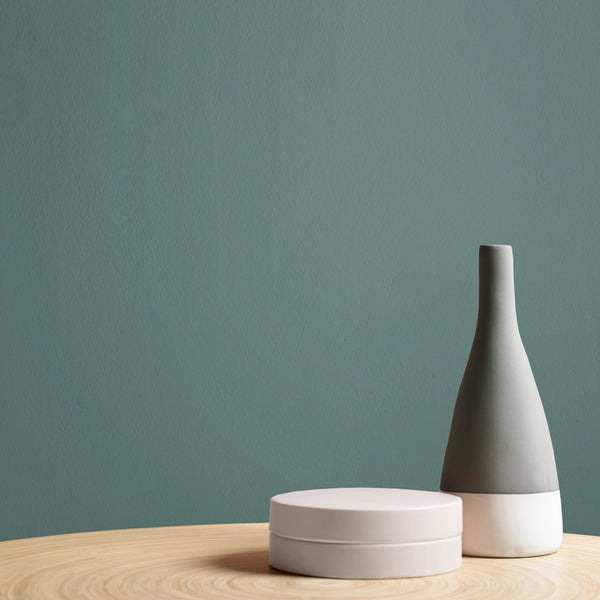 Vtwonen Graham & Brown Testerpot Matte Muurverf 1946 Groen 100ml