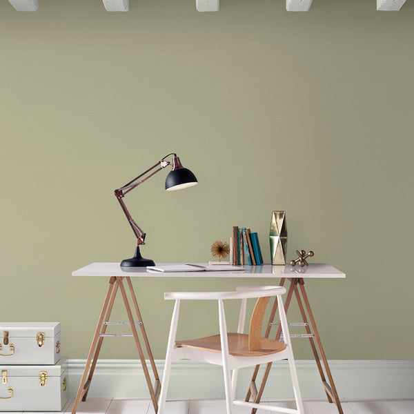 Vtwonen Graham & Brown Testerpot Matte Muurverf Artisan Beige 100ml