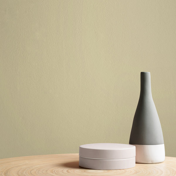 Vtwonen Graham & Brown Testerpot Matte Muurverf Artisan Beige 100ml