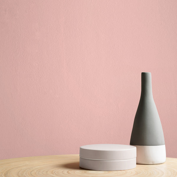 Vtwonen Graham & Brown Testerpot Matte Muurverf August 100ml