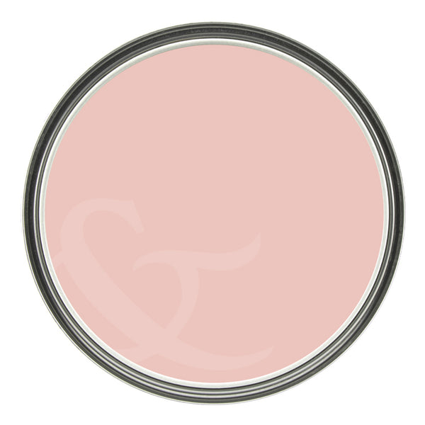 vtwonen Graham & Brown Testerpot Matte Muurverf August 100ml