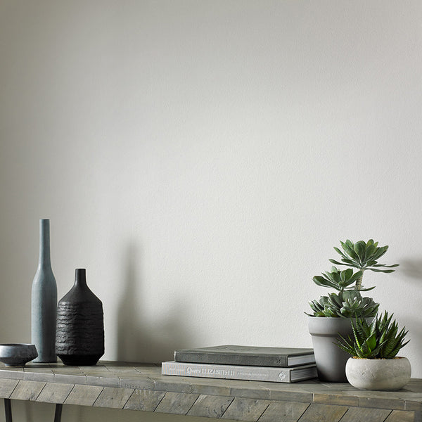 Vtwonen Graham & Brown Testerpot Matte Muurverf Barker Grey Grijs 100ml