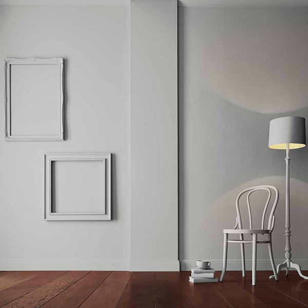 Vtwonen Graham & Brown Testerpot Matte Muurverf Beka Grijs 100ml