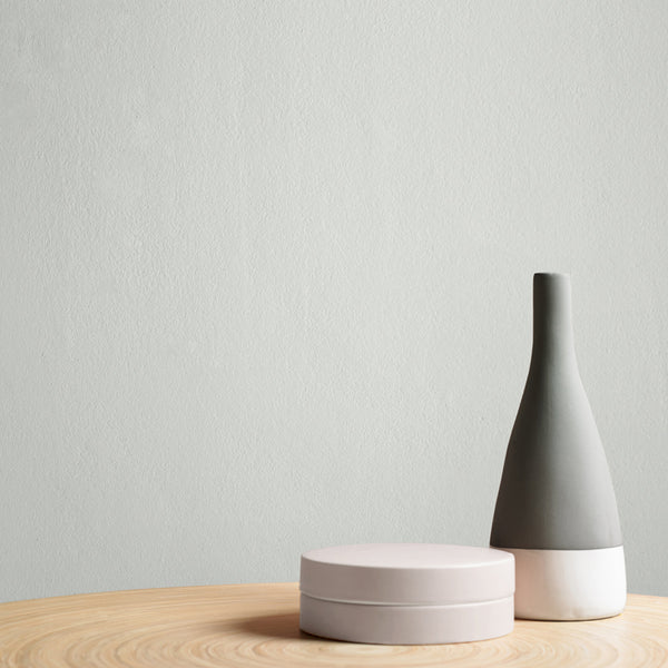 Vtwonen Graham & Brown Testerpot Matte Muurverf Beka Grijs 100ml