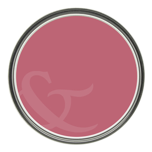 vtwonen Graham & Brown Testerpot Matte Muurverf Bikini roze 100ml