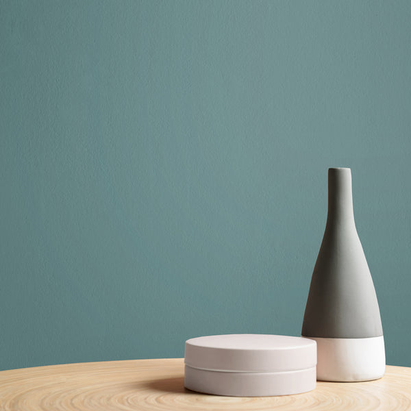 Vtwonen Graham & Brown Testerpot Matte Muurverf Bordado Groen 100ml