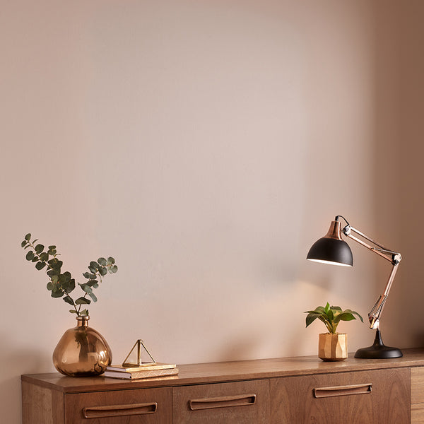 Vtwonen Graham & Brown Testerpot Matte Muurverf Canvas Beige 100ml