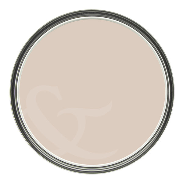 vtwonen Graham & Brown Testerpot Matte Muurverf Canvas beige 100ml