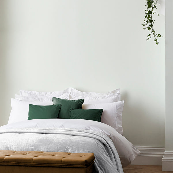 Vtwonen Graham & Brown Testerpot Matte Muurverf Celia Groen 100ml