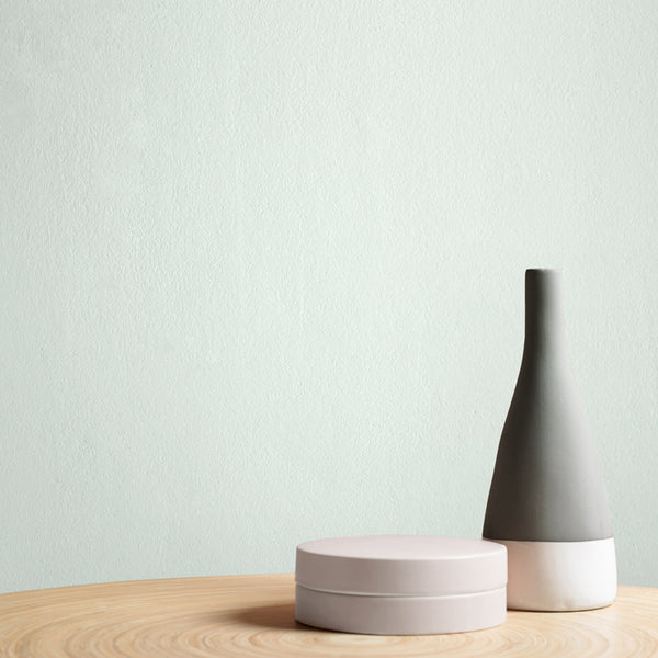 Vtwonen Graham & Brown Testerpot Matte Muurverf Celia Groen 100ml