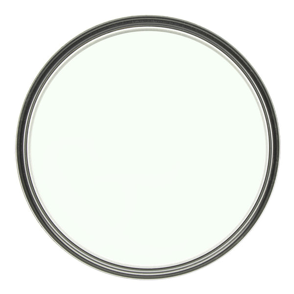 Vtwonen Graham & Brown Testerpot Matte Muurverf Celia Groen 100ml