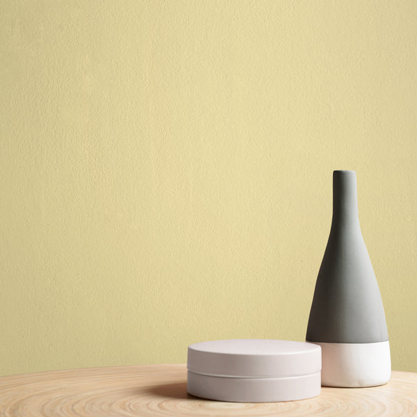 Vtwonen Graham & Brown Testerpot Matte Muurverf Chickadee Geel 100ml