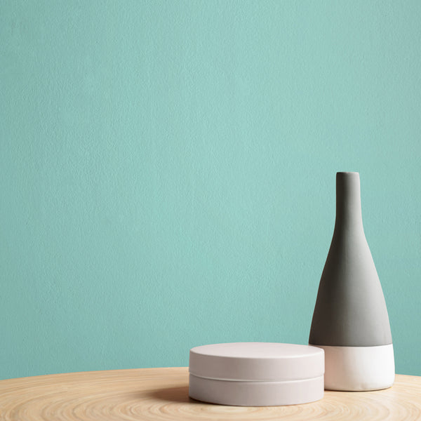 Vtwonen Graham & Brown Testerpot Matte Muurverf Chinoiserie Groen 100ml