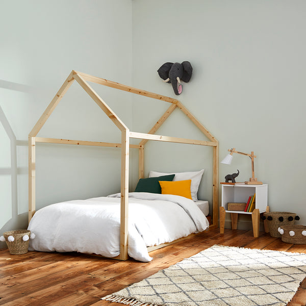 Vtwonen Graham & Brown Testerpot Matte Muurverf Crease 100ml