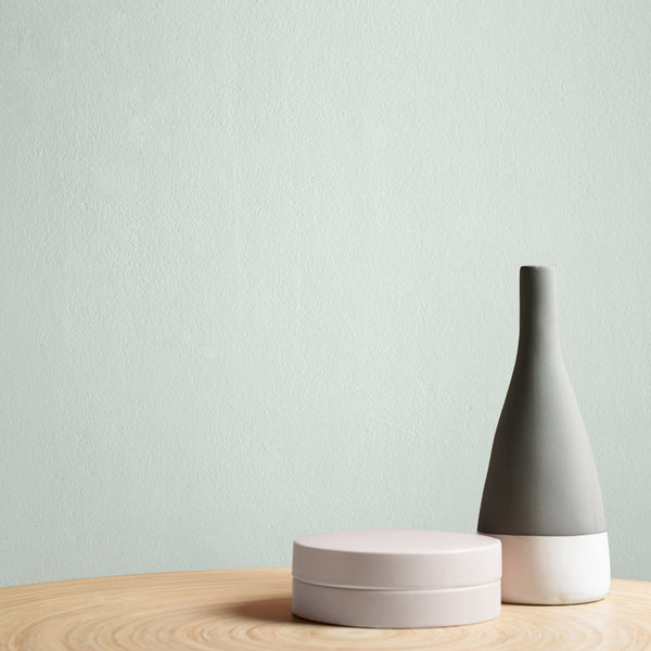 Vtwonen Graham & Brown Testerpot Matte Muurverf Crease 100ml