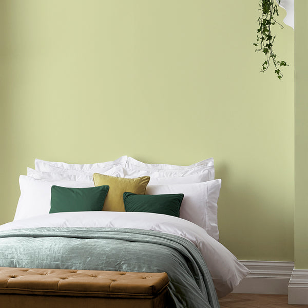 Vtwonen Graham & Brown Testerpot Matte Muurverf Crockery 100ml