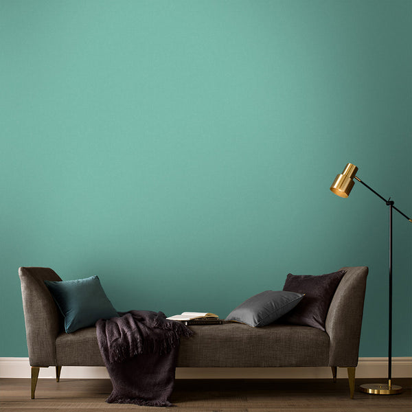 Vtwonen Graham & Brown Testerpot Matte Muurverf Danum Valley 100ml