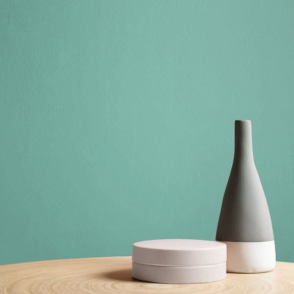 Vtwonen Graham & Brown Testerpot Matte Muurverf Danum Valley 100ml