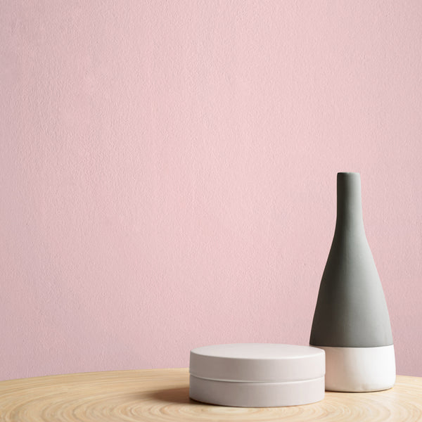 Vtwonen Graham & Brown Testerpot Matte Muurverf Dolly Bird 100ml