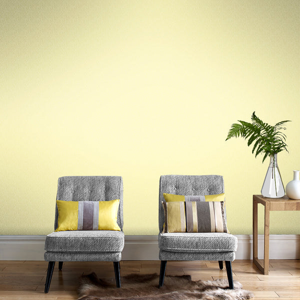 Vtwonen Graham & Brown Testerpot Matte Muurverf Doris 100ml