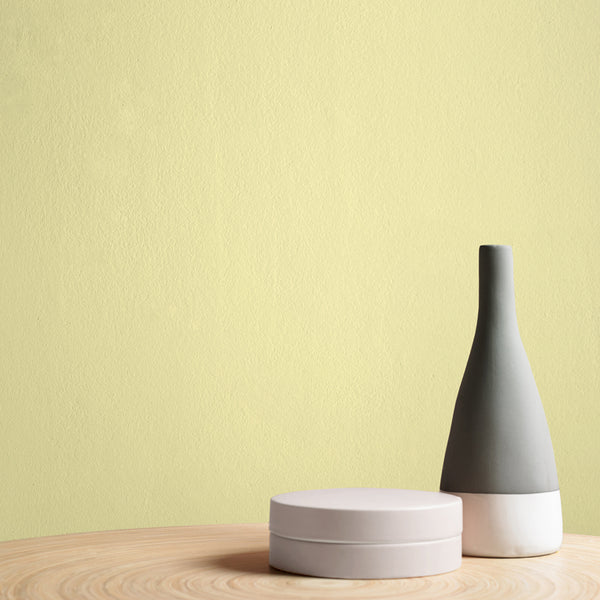 Vtwonen Graham & Brown Testerpot Matte Muurverf Doris 100ml