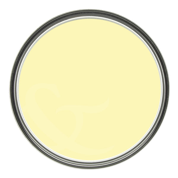 vtwonen Graham & Brown Testerpot Matte Muurverf Doris 100ml