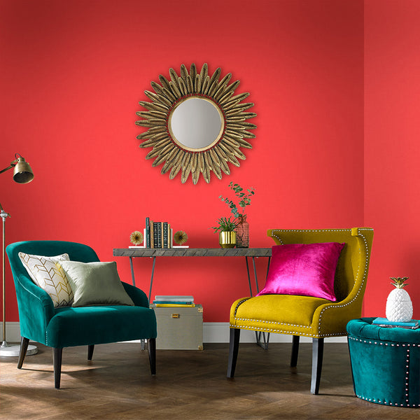 Vtwonen Graham & Brown Testerpot Matte Muurverf Dubai 100ml