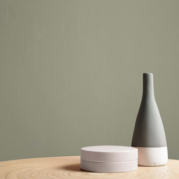 Vtwonen Graham & Brown Testerpot Matte Muurverf Sage 100ml