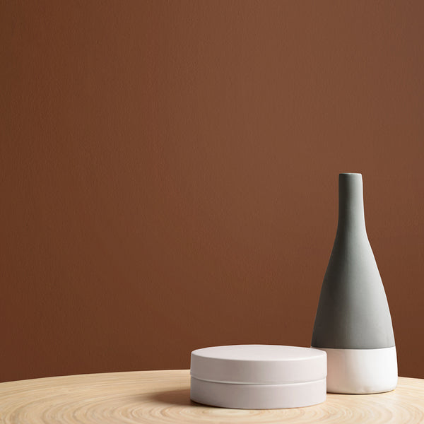 Vtwonen Graham & Brown Testerpot Matte Muurverf Sweet Potato Pie 100ml