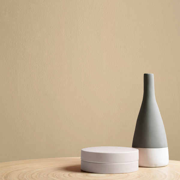 Vtwonen Graham & Brown Testerpot Matte Muurverf Tartan Beige 100ml