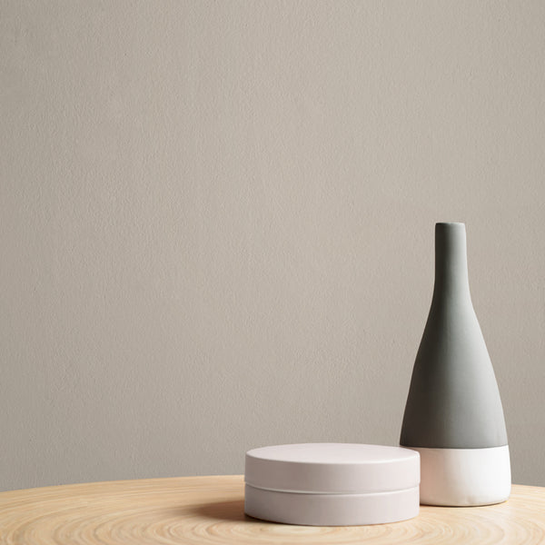 Vtwonen Graham & Brown Testerpot Matte Muurverf Taupe Beige 100ml