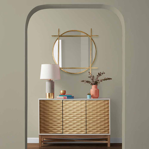 Vtwonen Graham & Brown Testerpot Matte Muurverf Teddy Beige 100ml