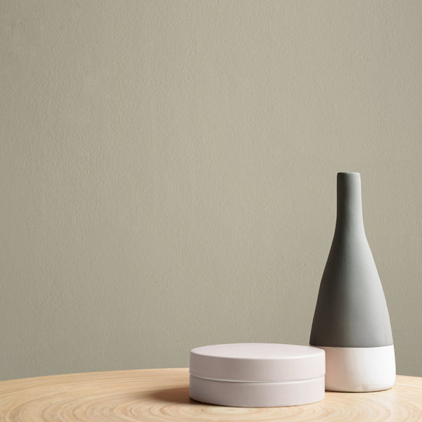 Vtwonen Graham & Brown Testerpot Matte Muurverf Teddy Beige 100ml