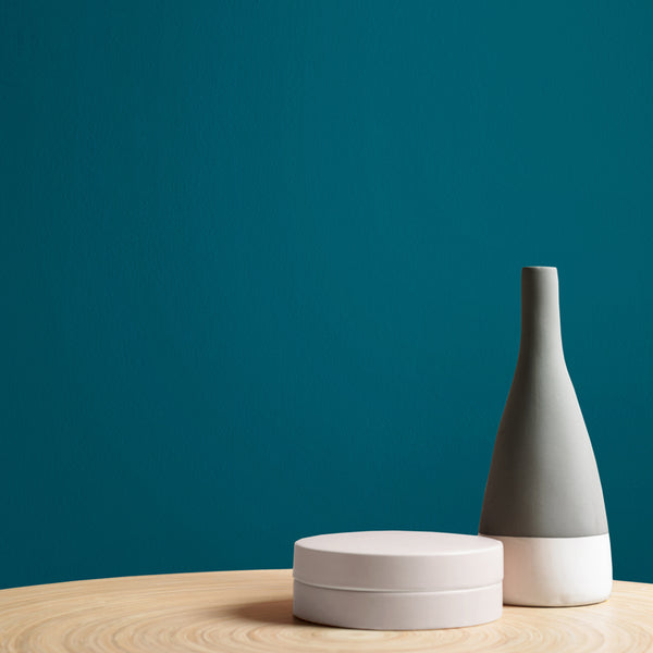 Vtwonen Graham & Brown Tiru Matte Muurverf Afneembaar 4L