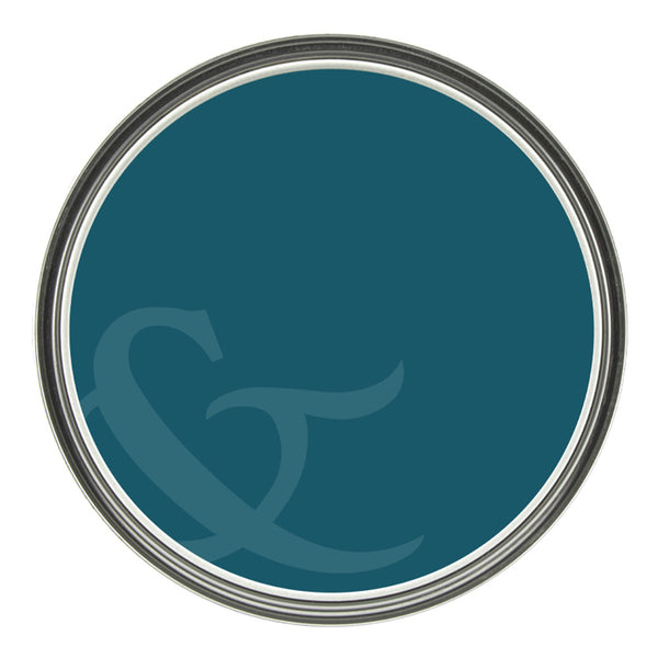 vtwonen Graham & Brown Tiru Matte Muurverf Afneembaar 4L