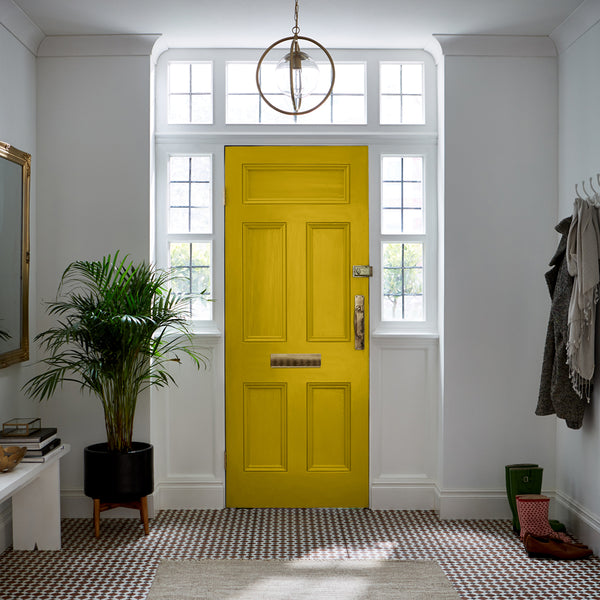 Vtwonen Graham & Brown Toucan Testerpot Matte Muurverf 100ml