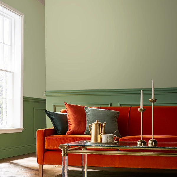 Vtwonen Graham & Brown Turtle Shell Matte Muurverf 4L