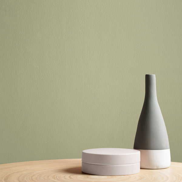 Vtwonen Graham & Brown Turtle Shell Matte Muurverf 4L