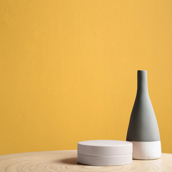 Vtwonen Graham & Brown Tuscan Sunshine Matte Muurverf 4L