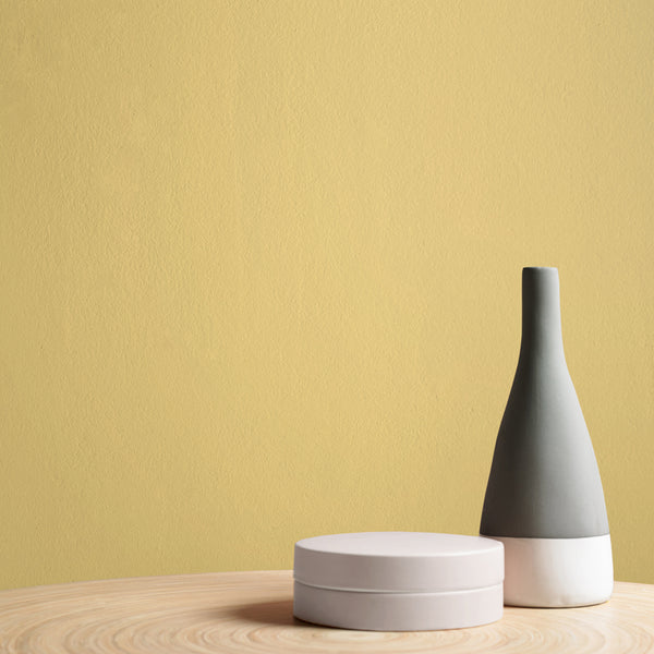 Vtwonen Graham & Brown Tutti Frutti Testerpot Matte Muurverf 100ml